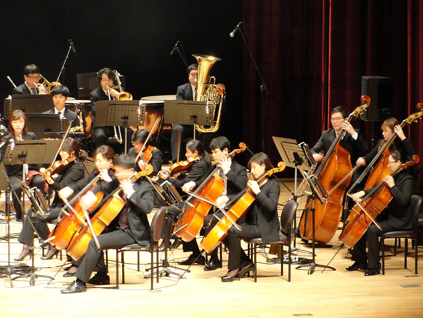 c09333f60e36fe0c59b99be5286e1800_1419578