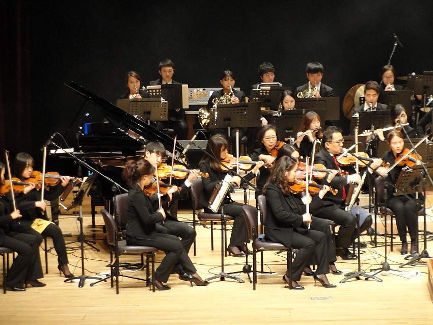 c09333f60e36fe0c59b99be5286e1800_1419578