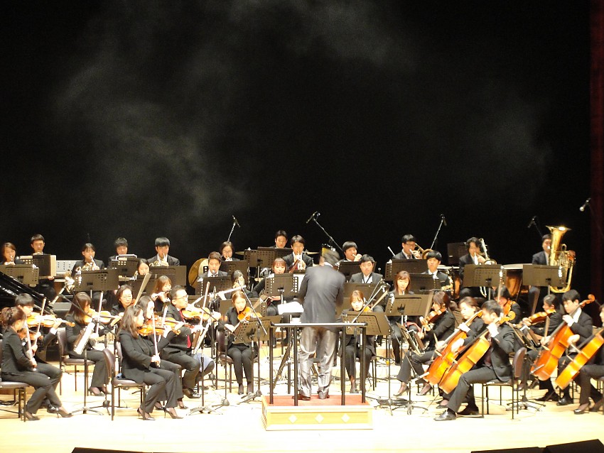 c09333f60e36fe0c59b99be5286e1800_1419578