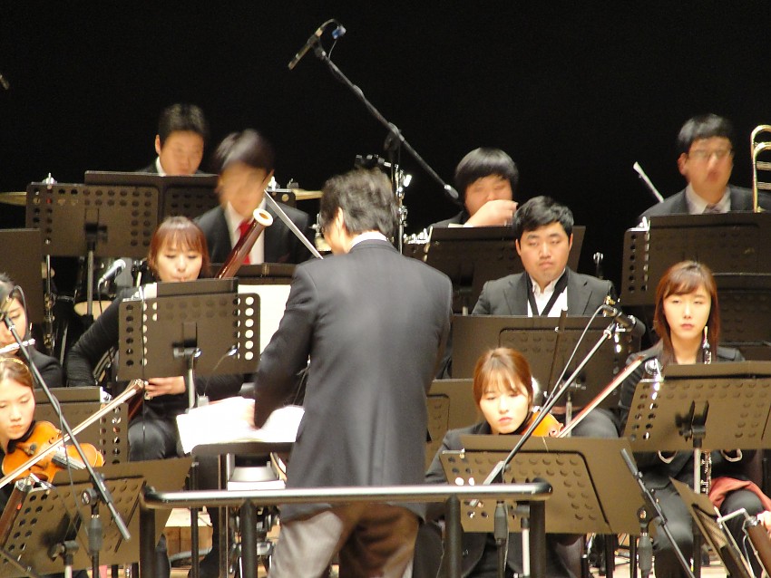 c09333f60e36fe0c59b99be5286e1800_1419578