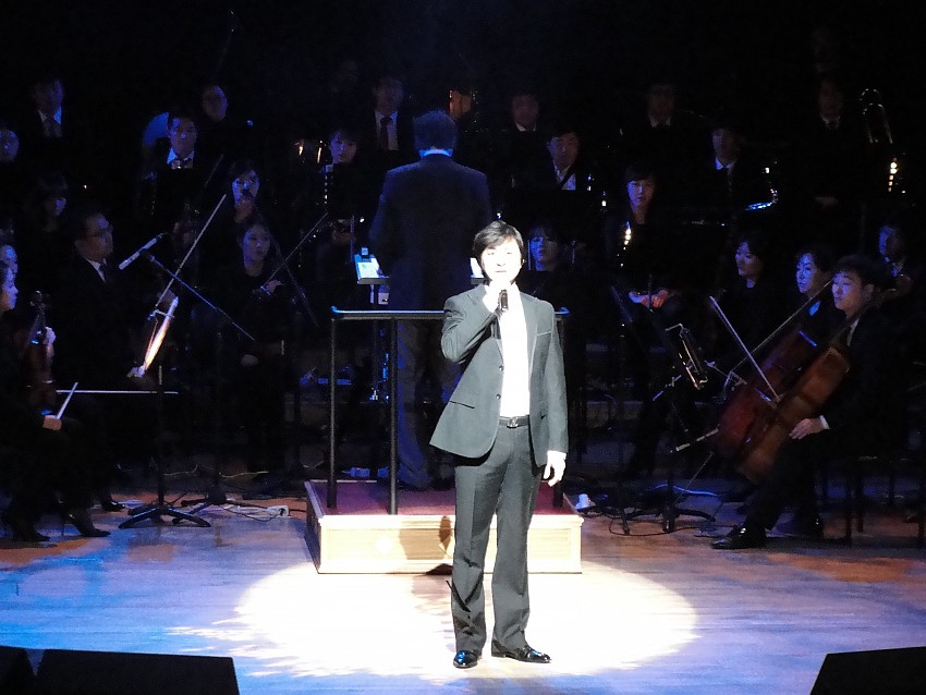 c09333f60e36fe0c59b99be5286e1800_1419578