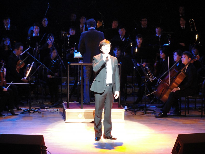 c09333f60e36fe0c59b99be5286e1800_1419578