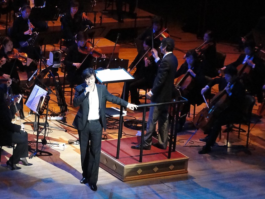 c09333f60e36fe0c59b99be5286e1800_1419579