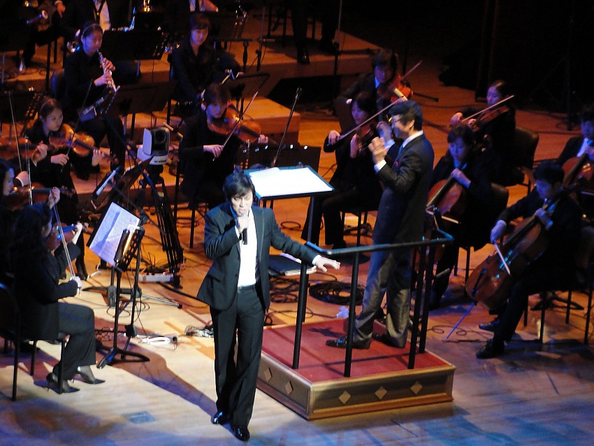 c09333f60e36fe0c59b99be5286e1800_1419579