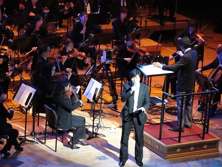 c09333f60e36fe0c59b99be5286e1800_1419579