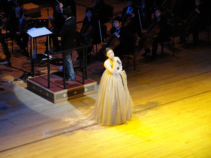 c09333f60e36fe0c59b99be5286e1800_1419579