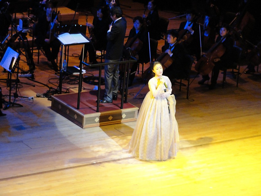 c09333f60e36fe0c59b99be5286e1800_1419579