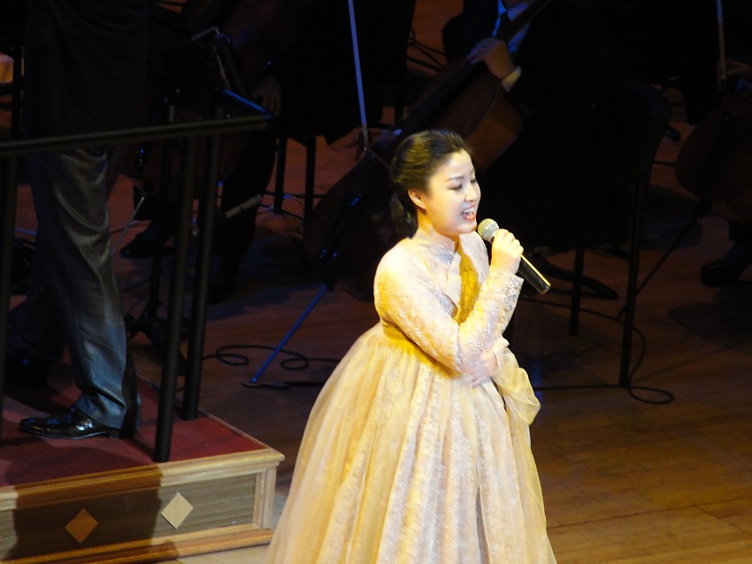 c09333f60e36fe0c59b99be5286e1800_1419579