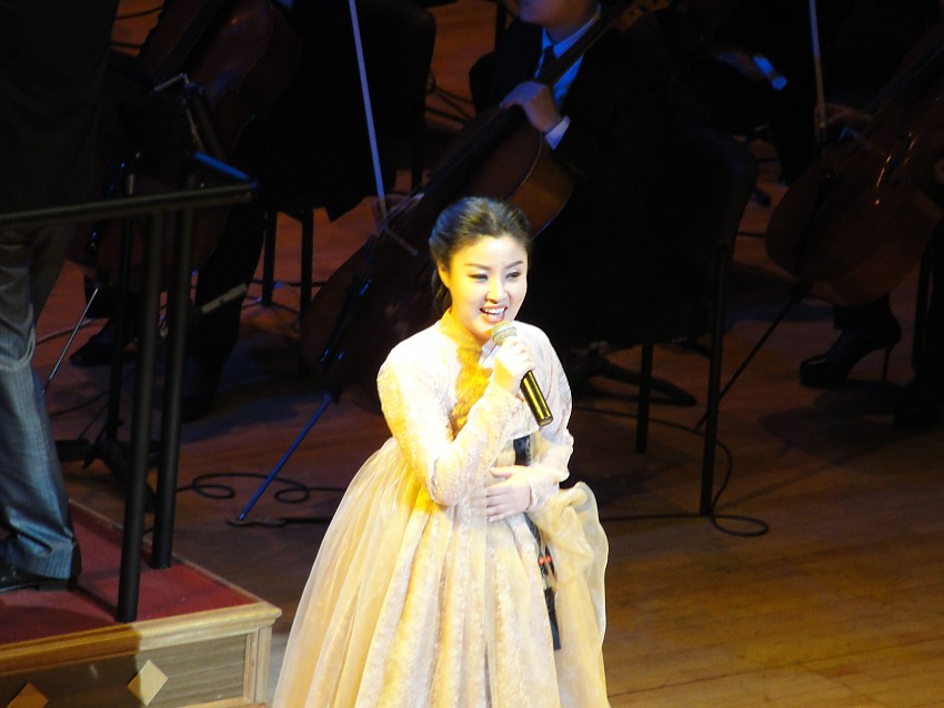 c09333f60e36fe0c59b99be5286e1800_1419579