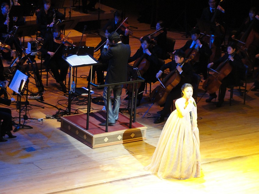 c09333f60e36fe0c59b99be5286e1800_1419579