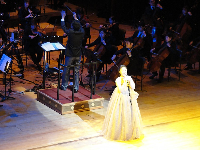 c09333f60e36fe0c59b99be5286e1800_1419579