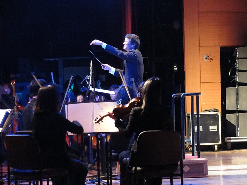 c09333f60e36fe0c59b99be5286e1800_1419579