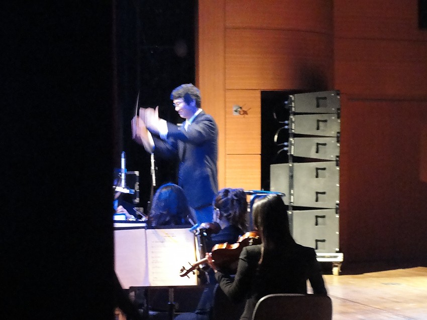 c09333f60e36fe0c59b99be5286e1800_1419580