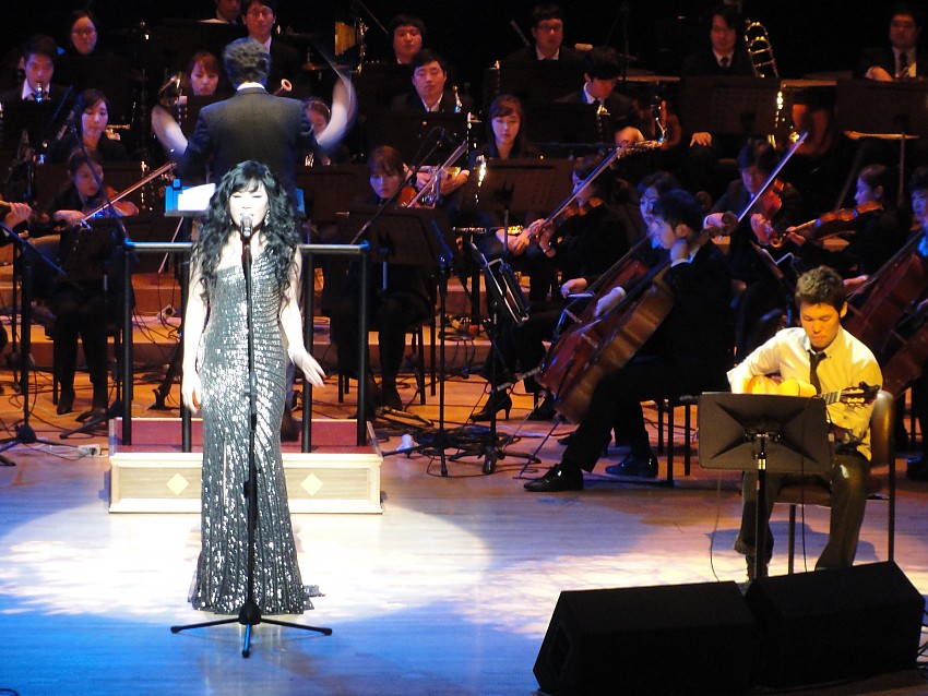 c09333f60e36fe0c59b99be5286e1800_1419580