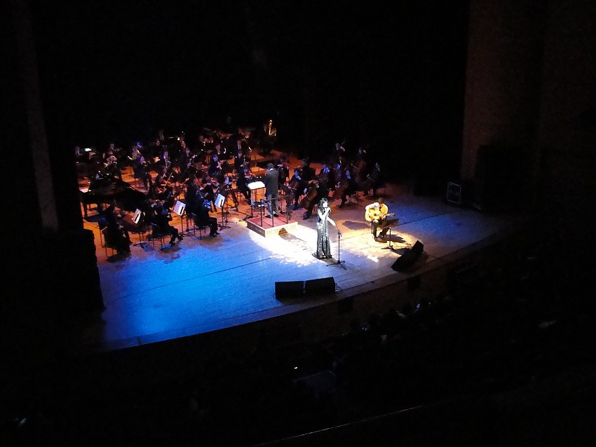 c09333f60e36fe0c59b99be5286e1800_1419580