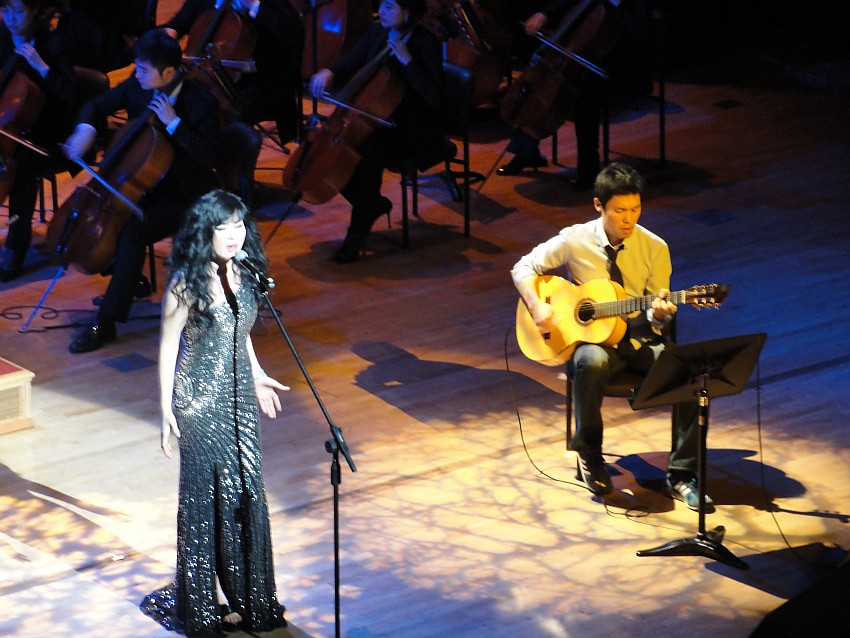 c09333f60e36fe0c59b99be5286e1800_1419580