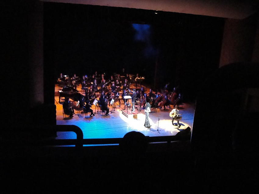 c09333f60e36fe0c59b99be5286e1800_1419580