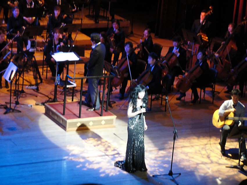 c09333f60e36fe0c59b99be5286e1800_1419580