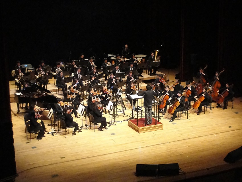 c09333f60e36fe0c59b99be5286e1800_1419580