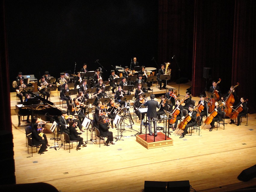 c09333f60e36fe0c59b99be5286e1800_1419580