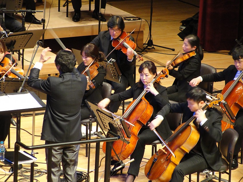 c09333f60e36fe0c59b99be5286e1800_1419580