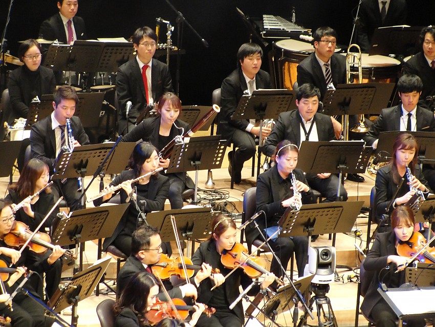 c09333f60e36fe0c59b99be5286e1800_1419580