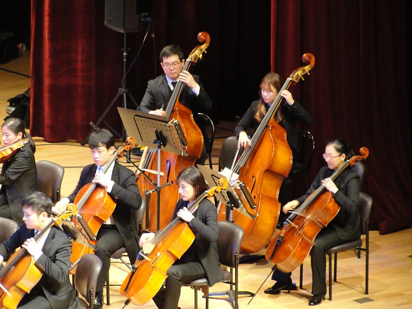 c09333f60e36fe0c59b99be5286e1800_1419580