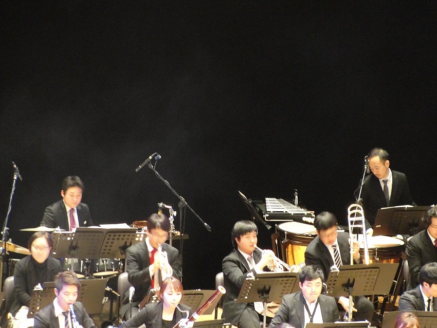 c09333f60e36fe0c59b99be5286e1800_1419581