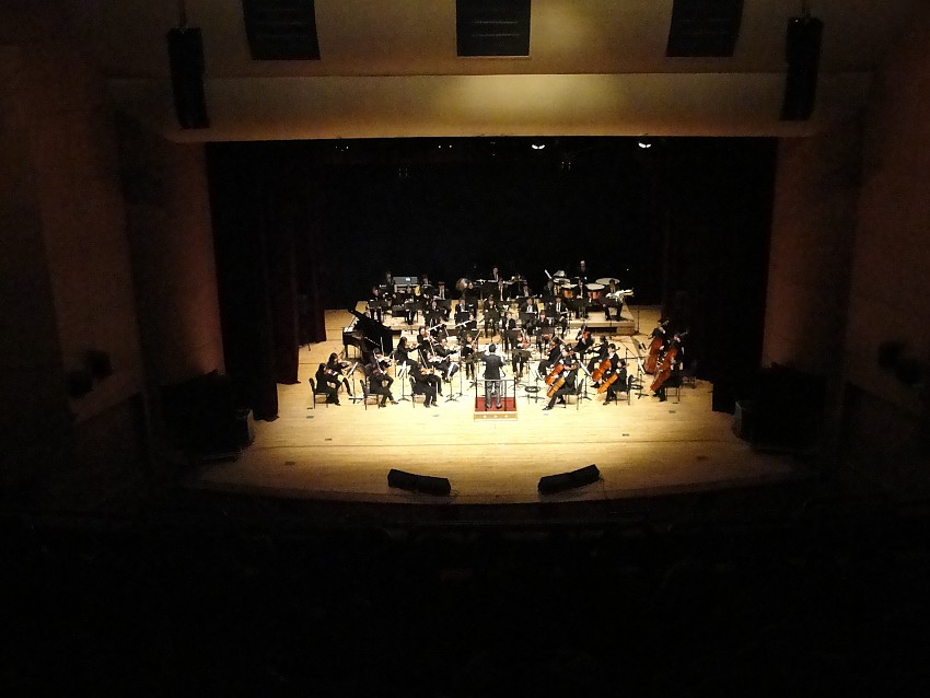 c09333f60e36fe0c59b99be5286e1800_1419581