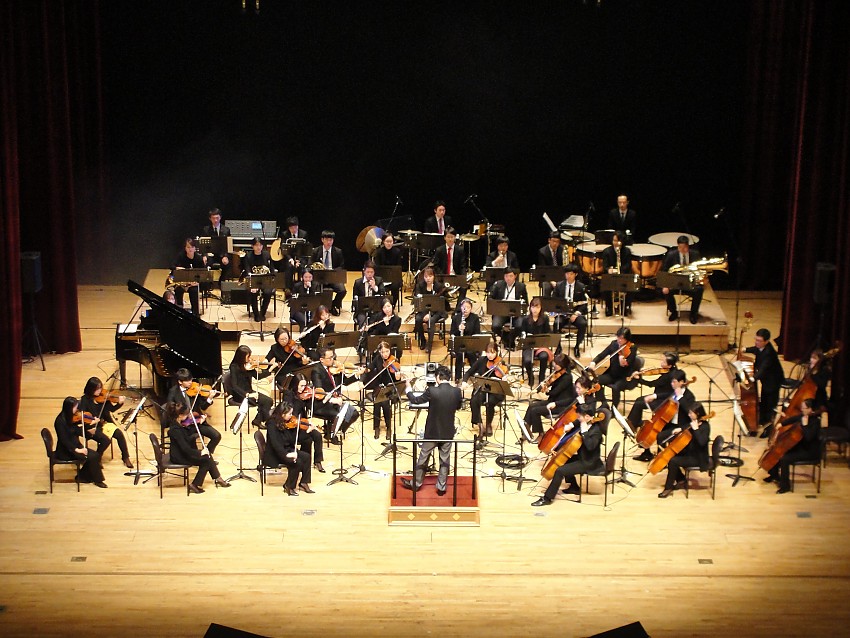 c09333f60e36fe0c59b99be5286e1800_1419581