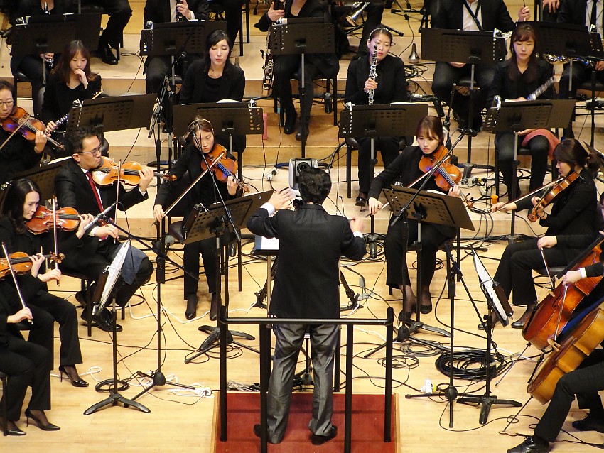 c09333f60e36fe0c59b99be5286e1800_1419581