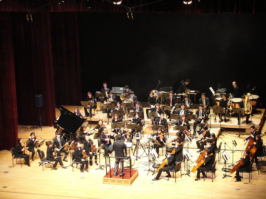 c09333f60e36fe0c59b99be5286e1800_1419581