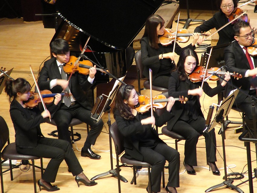 c09333f60e36fe0c59b99be5286e1800_1419581