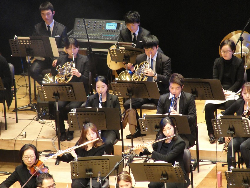 c09333f60e36fe0c59b99be5286e1800_1419581