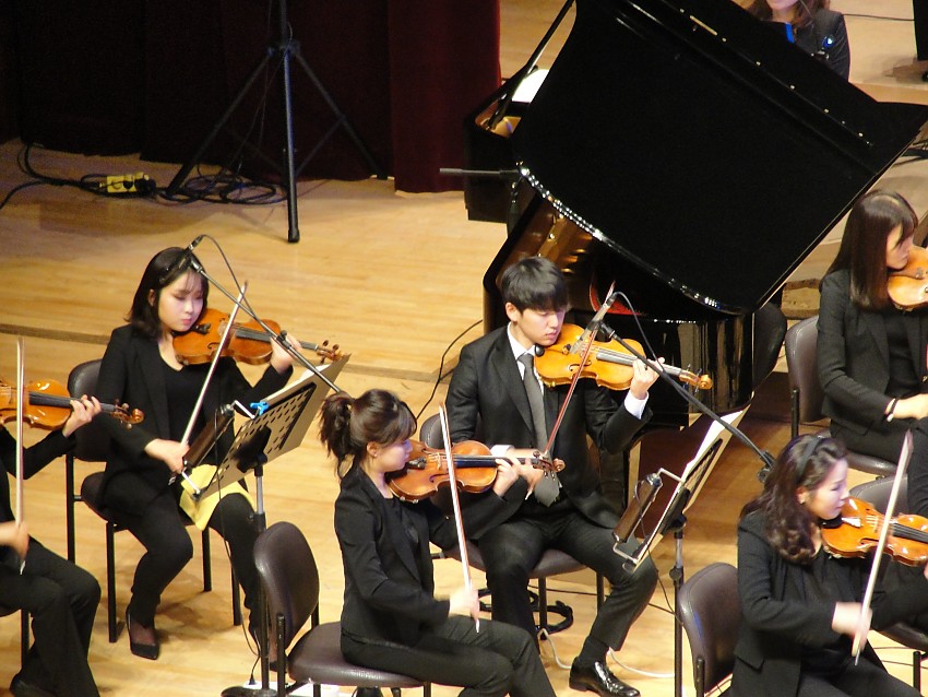 c09333f60e36fe0c59b99be5286e1800_1419581