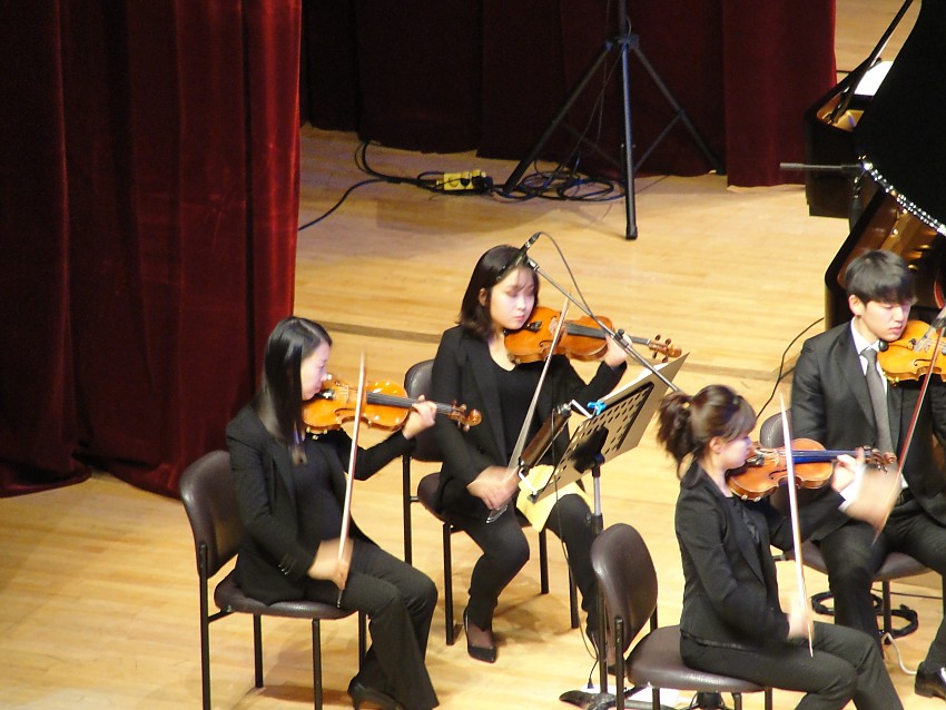 c09333f60e36fe0c59b99be5286e1800_1419581