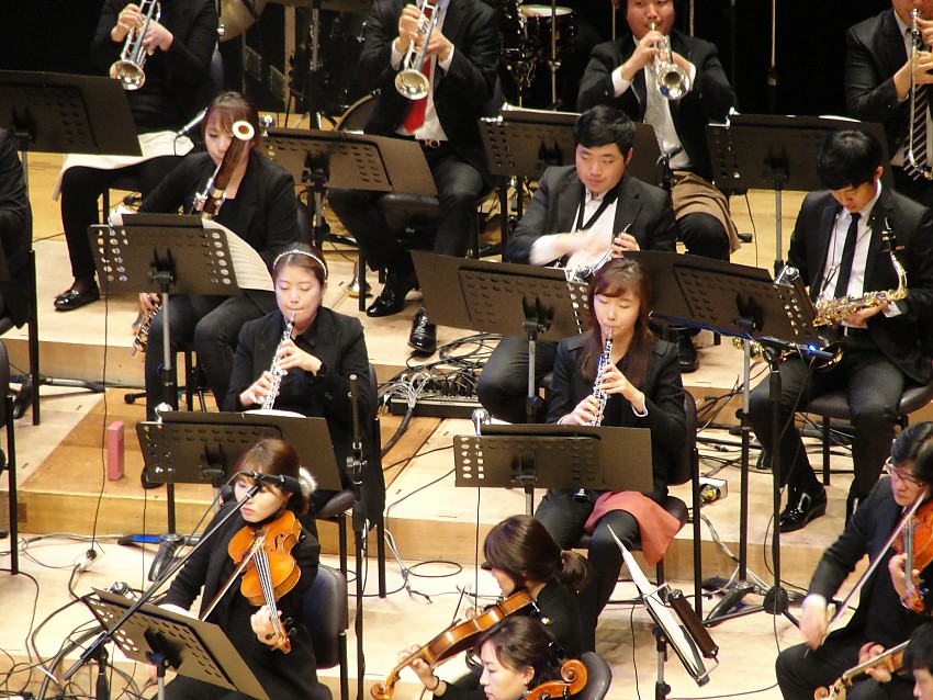 c09333f60e36fe0c59b99be5286e1800_1419582