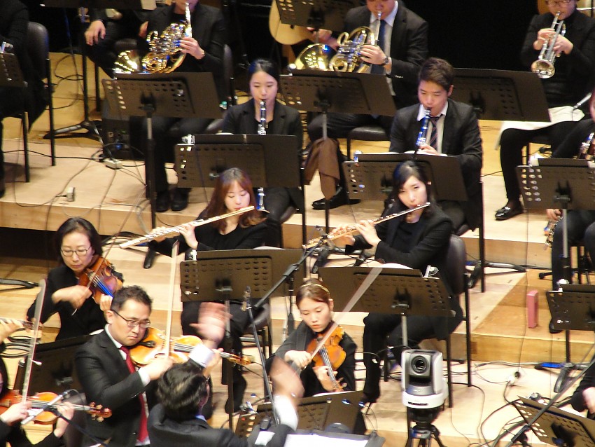 c09333f60e36fe0c59b99be5286e1800_1419582