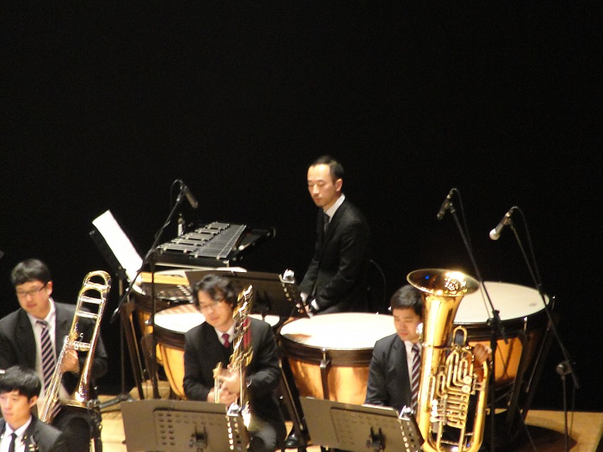 c09333f60e36fe0c59b99be5286e1800_1419582