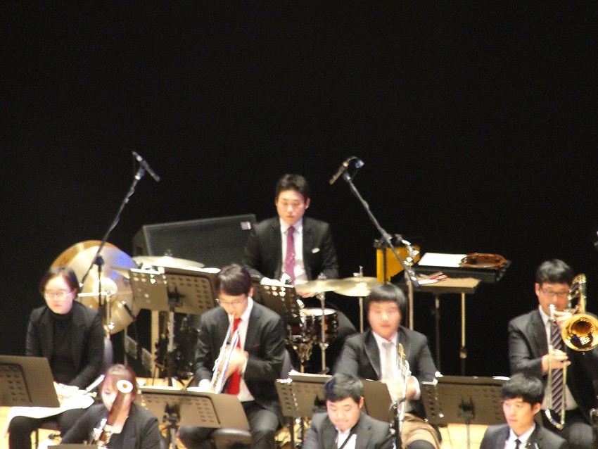 c09333f60e36fe0c59b99be5286e1800_1419582