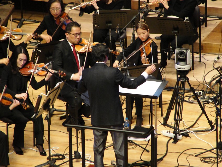 c09333f60e36fe0c59b99be5286e1800_1419582