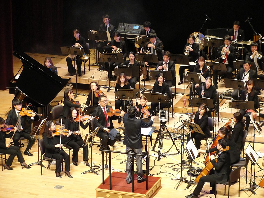 c09333f60e36fe0c59b99be5286e1800_1419582