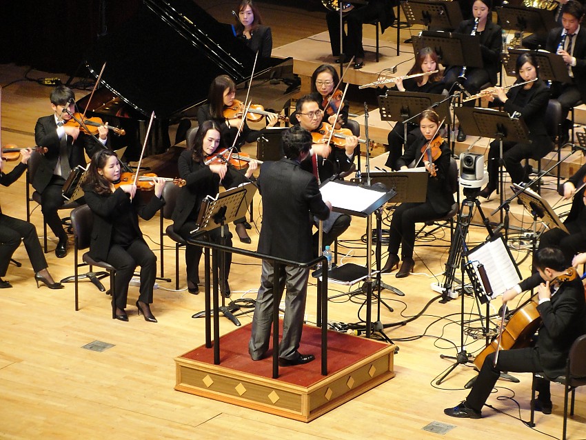 c09333f60e36fe0c59b99be5286e1800_1419582