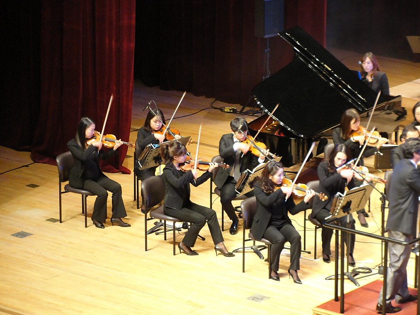 c09333f60e36fe0c59b99be5286e1800_1419582