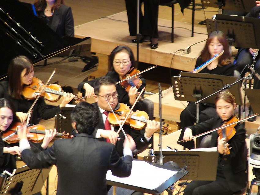 c09333f60e36fe0c59b99be5286e1800_1419582