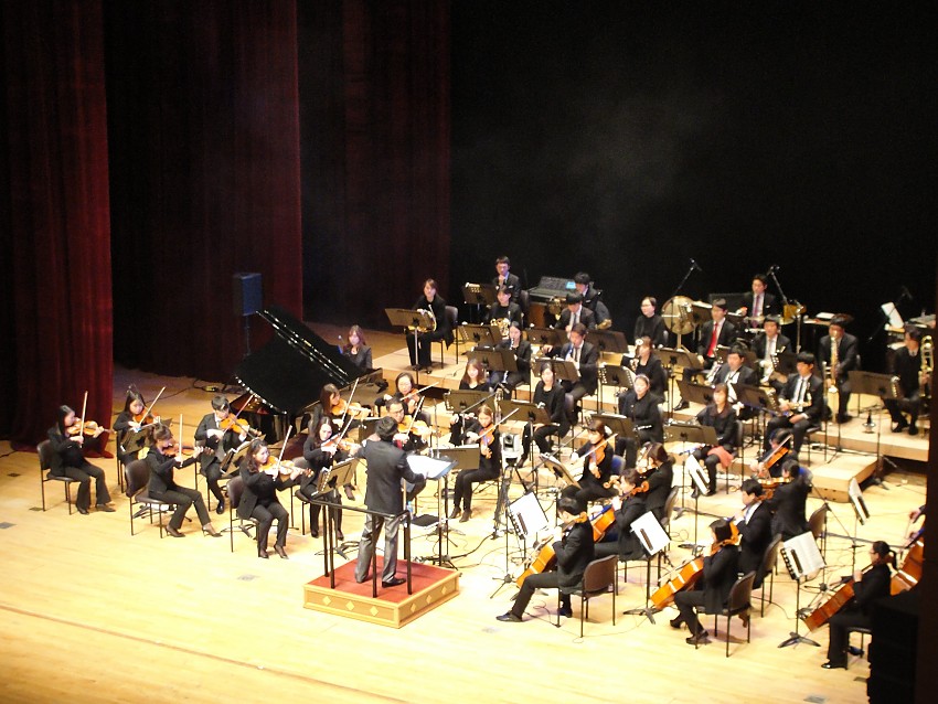 c09333f60e36fe0c59b99be5286e1800_1419582