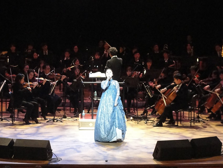 c09333f60e36fe0c59b99be5286e1800_1419582