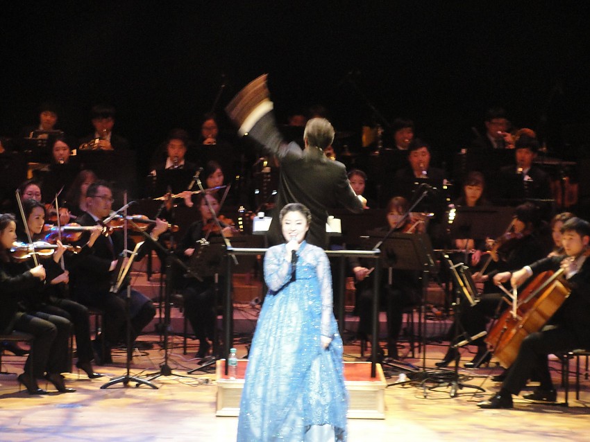 c09333f60e36fe0c59b99be5286e1800_1419582