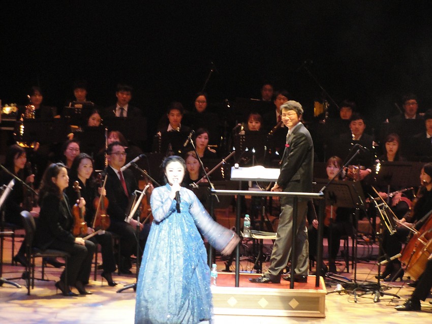 c09333f60e36fe0c59b99be5286e1800_1419582