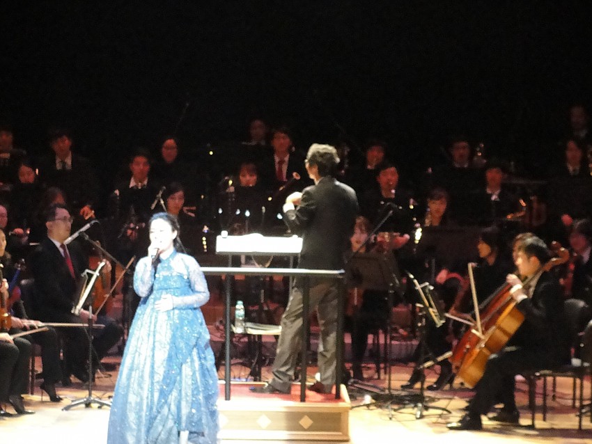 c09333f60e36fe0c59b99be5286e1800_1419582